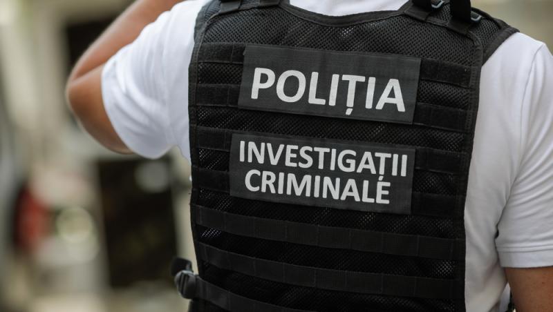 MAI trage un semnal de alarmă în privința conturilor false care pretind a fi ale instituției. La ce să fie atenți utilizatorii