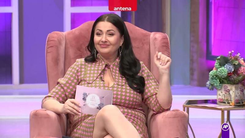 Cât costă un cozonac de Paște făcut de Gabriela Cristea. Prețul nu este pe buzunarele tuturor. Ce a postat vedeta înainte de Paște