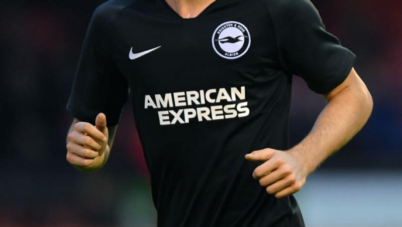 Ianis și Elena Hagi, nași de cununie. Cui vor deveni părinți spirituali