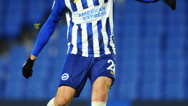 Ianis și Elena Hagi, nași de cununie. Cui vor deveni părinți spirituali