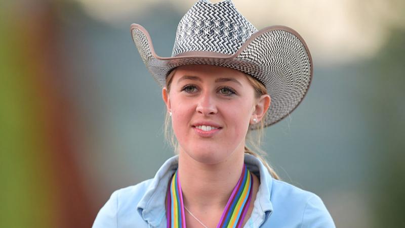 Nou membru în familia Schumacher. Legendarul pilot a devenit bunic. Prima poză cu tânăra familie