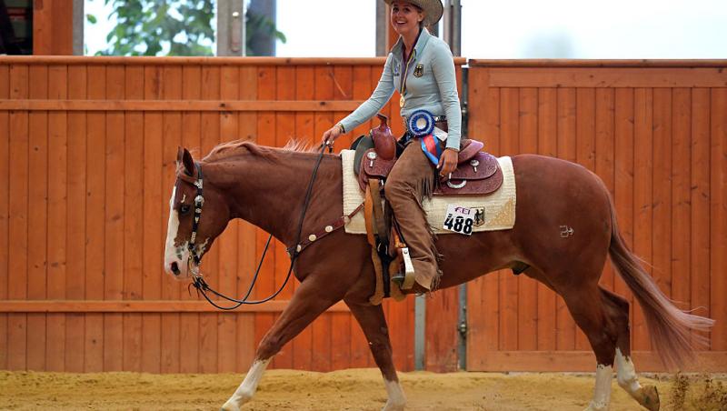 Nou membru în familia Schumacher. Legendarul pilot a devenit bunic. Prima poză cu tânăra familie