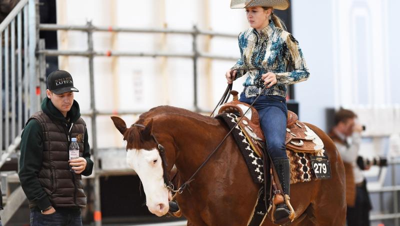 Nou membru în familia Schumacher. Legendarul pilot a devenit bunic. Prima poză cu tânăra familie