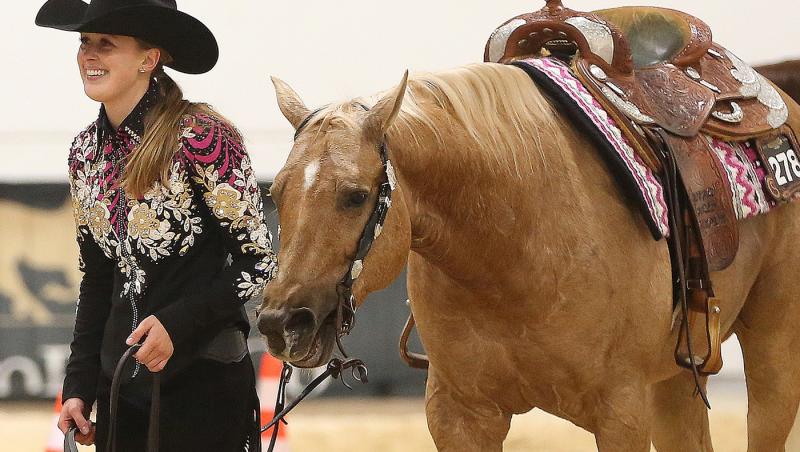 Nou membru în familia Schumacher. Legendarul pilot a devenit bunic. Prima poză cu tânăra familie