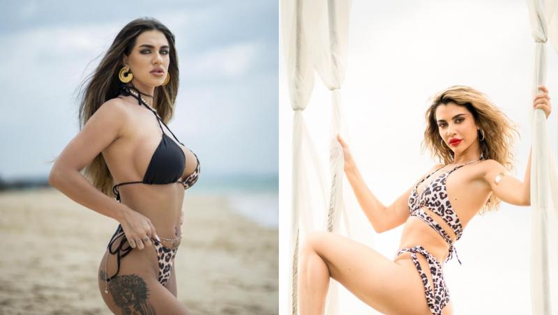 colaj larisa martan si madalina maricut