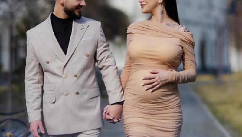 Ispitele Larisa Mârtan și Mădălina Maricuț, întâlnire surprinzătoare pentru fani. Care a fost motivul revederii