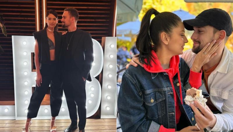 colaj oana si vlad gherman