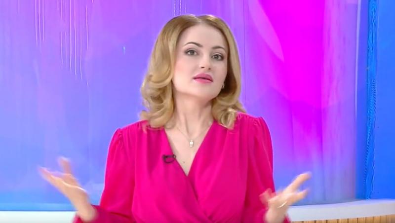 MediCOOL sezonul 8, 5 aprilie. Cauze și tratament pentru dermatita atopică. Recomandările medicului dermatolog Dana Bratu