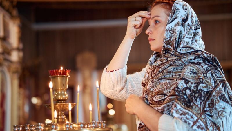 Rugăciune puternică de Florii. Rostește-o pentru alinare și vindecare. Ce tradiții se respectă în această zi