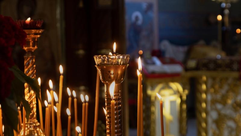 Rugăciune puternică de Florii. Rostește-o pentru alinare și vindecare. Ce tradiții se respectă în această zi