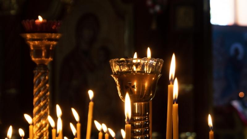 Rugăciune puternică de Florii. Rostește-o pentru alinare și vindecare. Ce tradiții se respectă în această zi