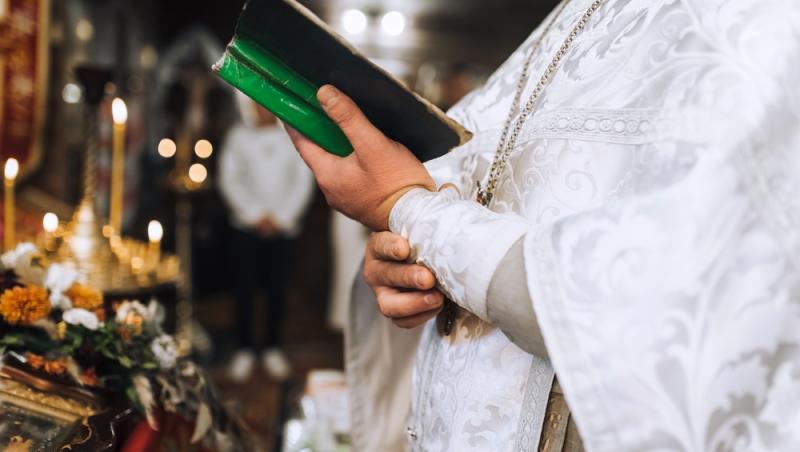 Rugăciune puternică de Florii. Rostește-o pentru alinare și vindecare. Ce tradiții se respectă în această zi