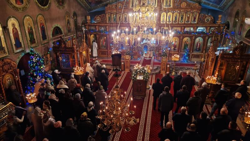 Rugăciune puternică de Florii. Rostește-o pentru alinare și vindecare. Ce tradiții se respectă în această zi