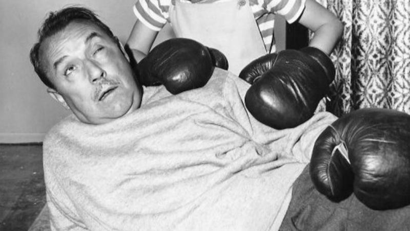 Doliu în lumea filmului. Actorul care l-a interpretat pe Dennis în „Dennis, pericol public” a decedat.Ce copilărie dificilă a avut