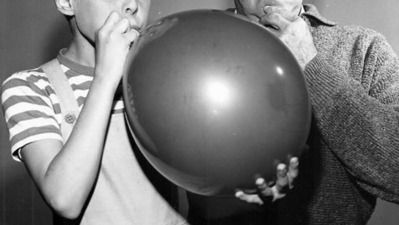 Doliu în lumea filmului. Actorul care l-a interpretat pe Dennis în „Dennis, pericol public” a decedat.Ce copilărie dificilă a avut