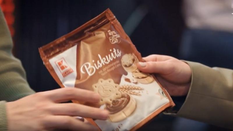 Roberto Schirlibuși, concurentul care l-a provocat pe Puya în rime. Ce a răspuns juratul după ce a primit „leapșa”