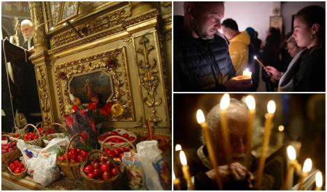 Cum se calculează data Paștelui. Când pică Paștele în următorii 20 de ani. De ce este o zi diferită în fiecare an