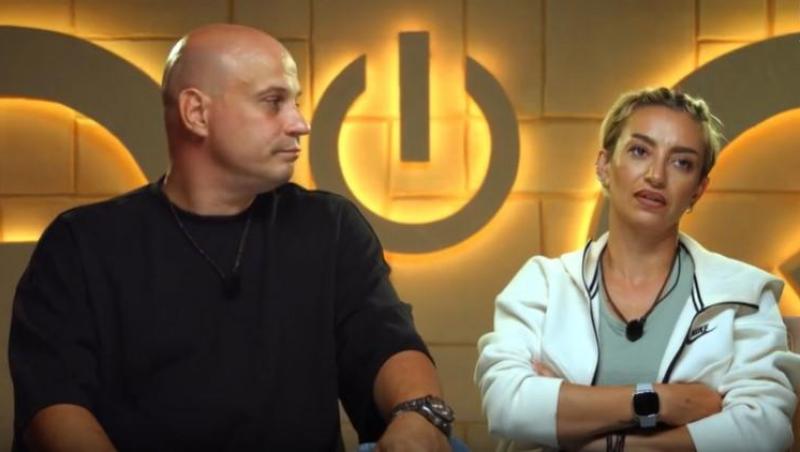 Giulia Anghelescu, mesaj copleșitor pentru fiica sa cu ocazia zilei de naștere. Câți ani a împlinit Antonia și cât de frumoasă e