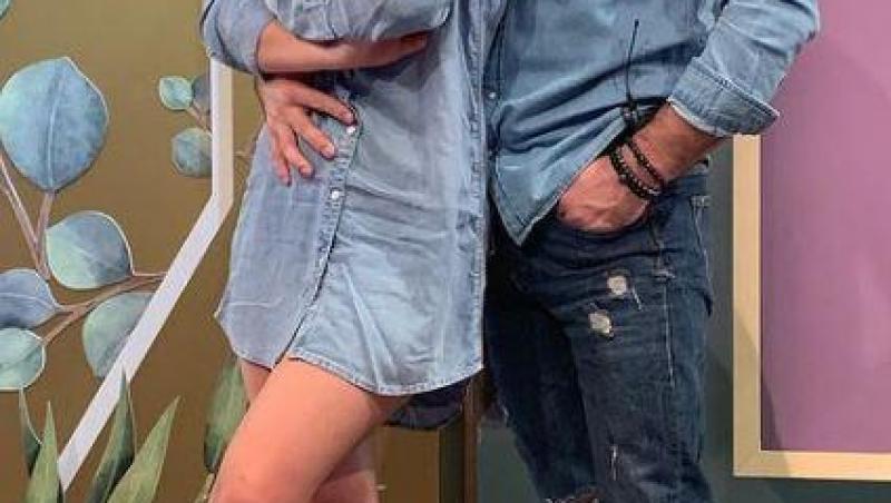 Mireasa, sezon 5. Valentin a spus că el și Alina s-au despărțit. Modul neașteptat prin care tânărul a ales să dea vestea separării