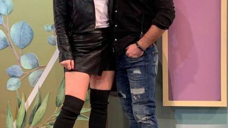 Mireasa, sezon 5. Valentin a spus că el și Alina s-au despărțit. Modul neașteptat prin care tânărul a ales să dea vestea separării