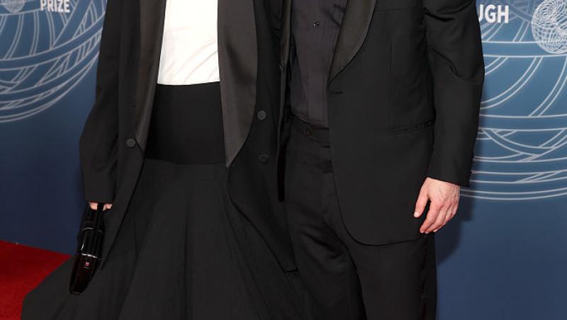 Cum arată noua casă a lui Mark Zuckerberg. A costat 23 de milioane de dolari. Ce crede un veteran al imobiliarelor din Washington