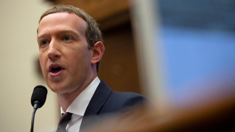 Cum arată noua casă a lui Mark Zuckerberg. A costat 23 de milioane de dolari. Ce crede un veteran al imobiliarelor din Washington