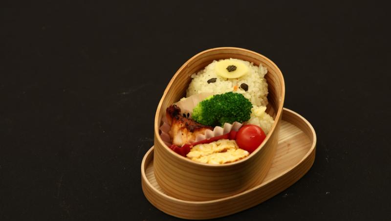 Chefi la cuțite, 8 aprilie 2025. Cine a câștigat penultima bombă cu amulete. Ce concurenți au impresionat jurații