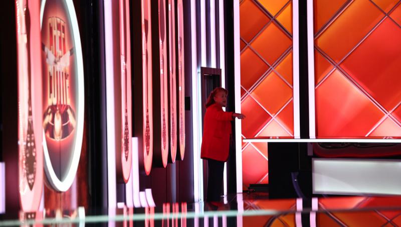 Chefi la cuțite, 8 aprilie 2025. Cine a câștigat penultima bombă cu amulete. Ce concurenți au impresionat jurații