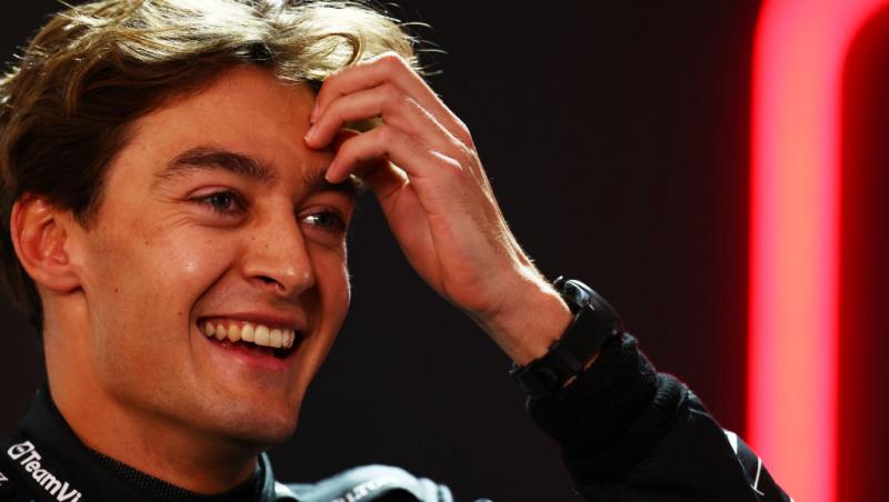 Program Formula 1™, Marele Premiu al Bahrainului. Urmărește spectacolul LIVE pe Antena 3 CNN și în AntenaPLAY, 11-13 aprilie 2025