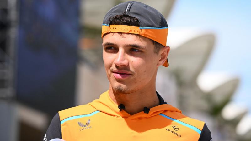 Program Formula 1™, Marele Premiu al Bahrainului. Urmărește spectacolul LIVE pe Antena 3 CNN și în AntenaPLAY, 11-13 aprilie 2025