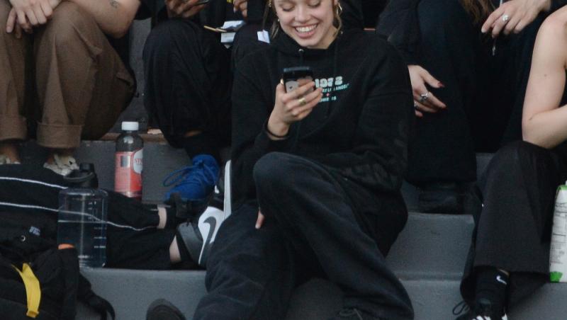 Shiloh Jolie, copia fidelă a mamei sale, Angelina Jolie. Cele mai recente imagini cu ea au devenit virale