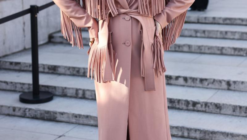 Cum arată iubita lui Max Verstappen cu doar câteva săptămâni înainte de a naște.Campionul mondial va deveni tată pentru prima dată