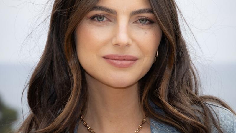 Cum arată iubita lui Max Verstappen cu doar câteva săptămâni înainte de a naște.Campionul mondial va deveni tată pentru prima dată