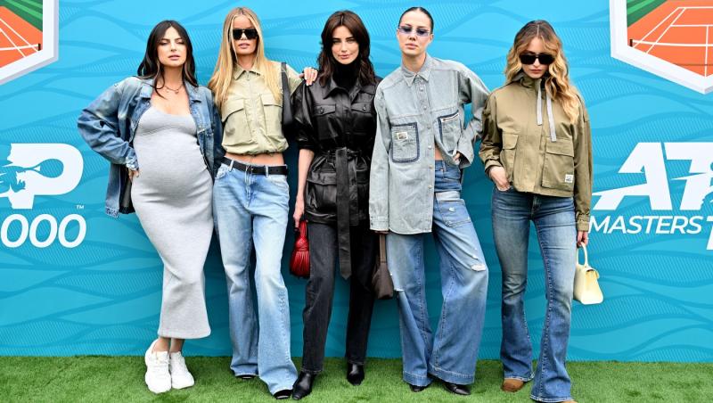 Cum arată iubita lui Max Verstappen cu doar câteva săptămâni înainte de a naște.Campionul mondial va deveni tată pentru prima dată