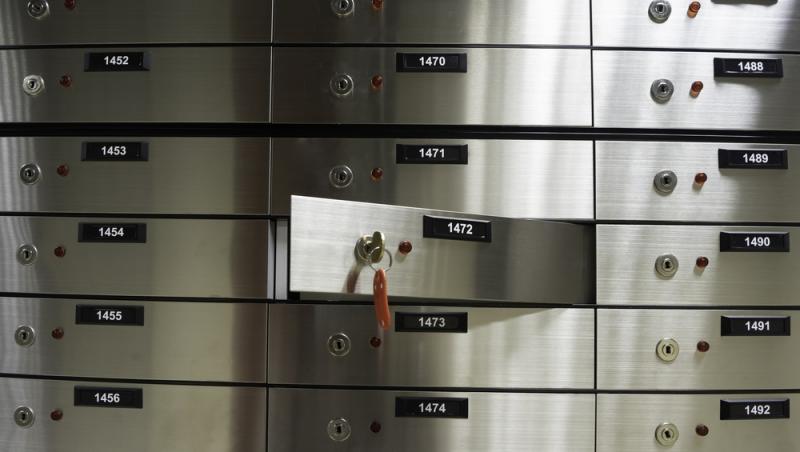 Garanția la închirierea unui apartament. Ce este, de ce este necesara și cum funcționează? (P)