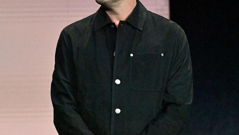 Leonardo DiCaprio, schimbare neașteptată de look. Actorul a renunțat la celebrul blond deschis care l-a consacrat