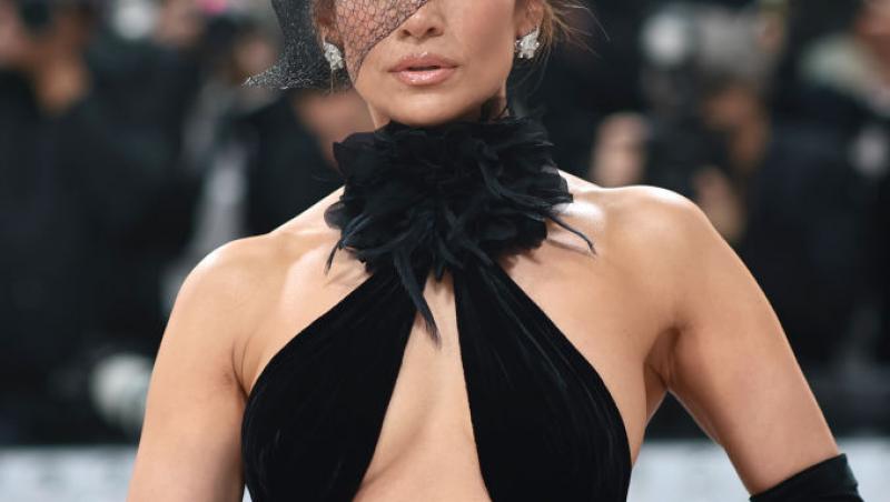 Jennifer Lopez vine la București. Când va concerta celebra artistă în România