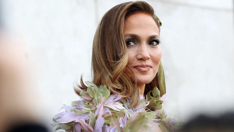 Jennifer Lopez vine la București. Când va concerta celebra artistă în România
