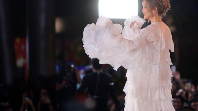 Jennifer Lopez vine la București. Când va concerta celebra artistă în România