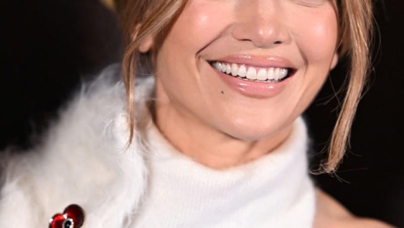 Jennifer Lopez vine la București. Când va concerta celebra artistă în România