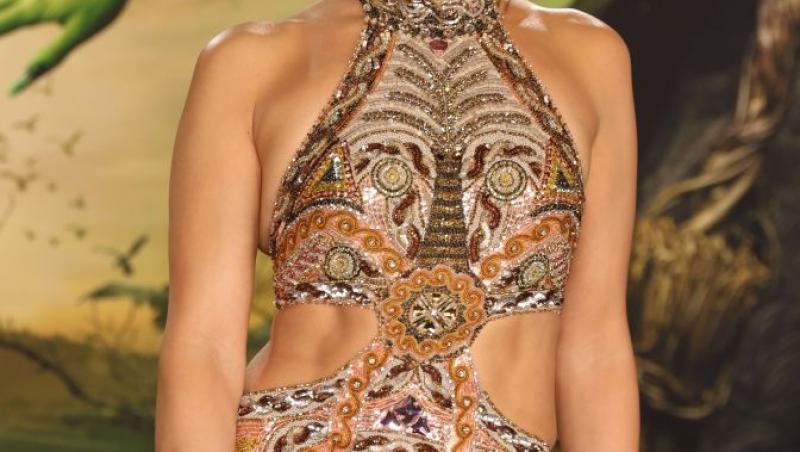 Jennifer Lopez vine la București. Când va concerta celebra artistă în România