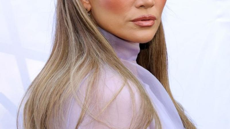 Jennifer Lopez vine la București. Când va concerta celebra artistă în România