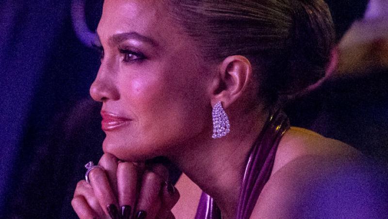 Jennifer Lopez vine la București. Când va concerta celebra artistă în România