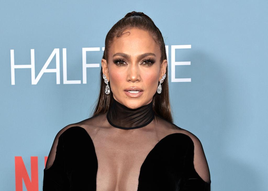 Jennifer Lopez vine la București. Când va concerta celebra artistă în România