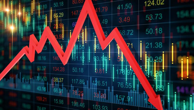 Ce sume colosale au pierdut Elon Musk și Mark Zuckerberg din cauza tarifelor lui Donald Trump