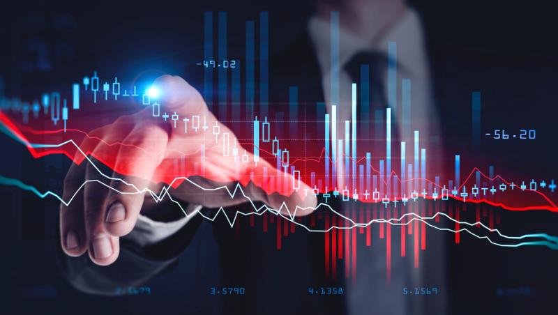 Ce sume colosale au pierdut Elon Musk și Mark Zuckerberg din cauza tarifelor lui Donald Trump