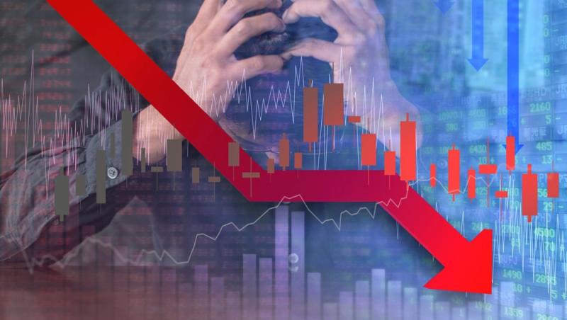 Ce sume colosale au pierdut Elon Musk și Mark Zuckerberg din cauza tarifelor lui Donald Trump