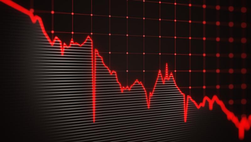 Ce sume colosale au pierdut Elon Musk și Mark Zuckerberg din cauza tarifelor lui Donald Trump