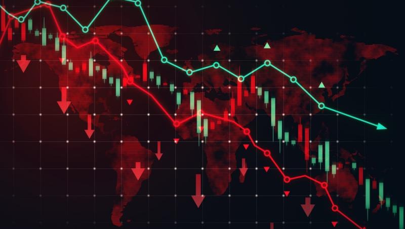 Ce sume colosale au pierdut Elon Musk și Mark Zuckerberg din cauza tarifelor lui Donald Trump