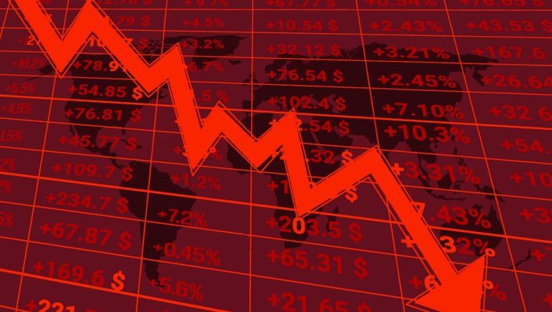 Ce sume colosale au pierdut Elon Musk și Mark Zuckerberg din cauza tarifelor lui Donald Trump